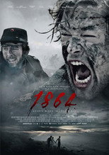 Постер - 1864