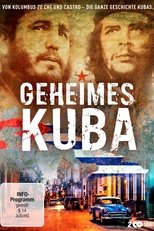 Постер - История свободной Кубы