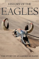 Постер - История 'Eagles'