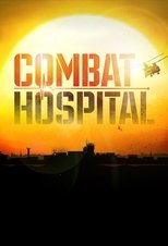 Постер - Военный госпиталь