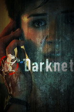 Постер - Даркнет