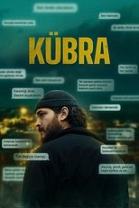Постер - Кюбра