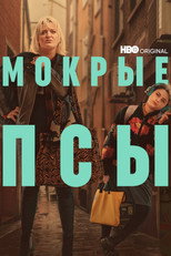 Постер - Заплутавшие
