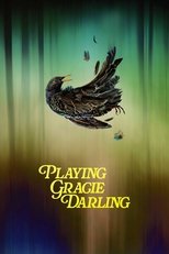 Постер - Игра в Грейси Дарлинг