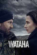 Постер - Ватага