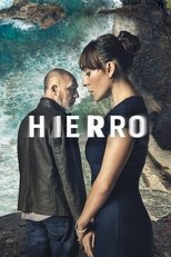 Постер - Иерро