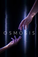 Постер - Осмос