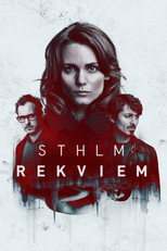 Постер - Стокгольмский реквием