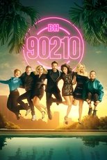 Постер - БХ90210