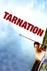 Постер - Проклятие