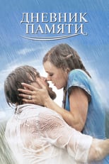 Постер - Дневник памяти