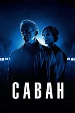Постер - Саван