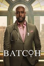 Постер - Ватсон