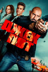 Постер - Джекпот