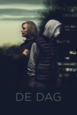 Постер - День