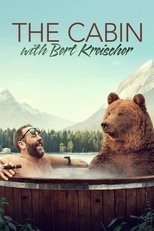 Постер - Ретрит с Бертом Крайшером