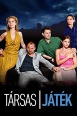 Постер - Когда мы поцелуемся
