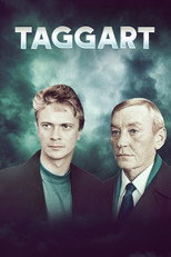 Постер - Таггерт