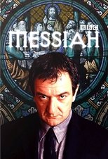 Постер - Мессия