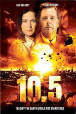 Постер - 10.5