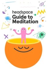 Постер - Headspace: Руководство по медитации