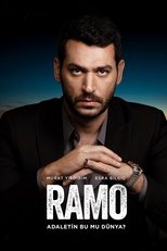 Постер - Рамо