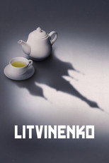 Постер - Литвиненко